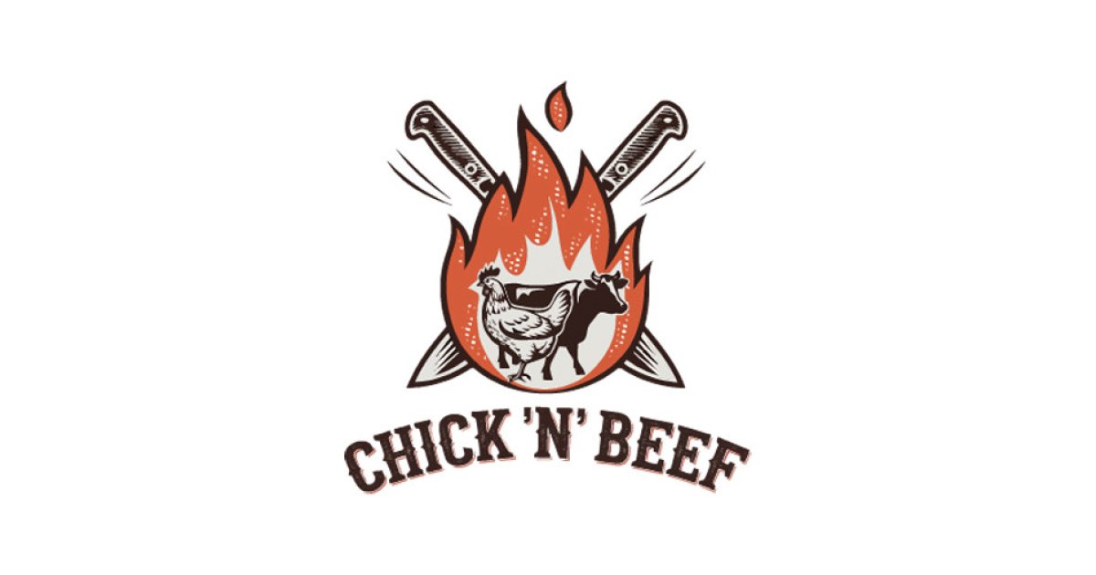 Chick'n Beef Online bestellen via Officiële Website!